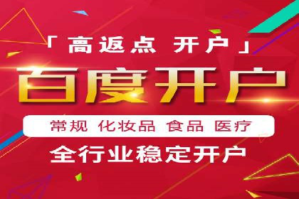 某某sem推广公司实战案例：精准投放提升转化率