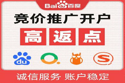 案例研究：关键词竞价排名实战技巧