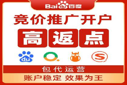 信息流竞价竞争策略：案例分析与实践