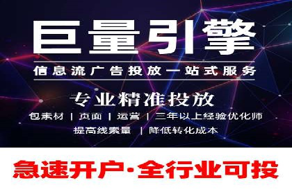 信息流广告投放策略：实战案例与效果评估